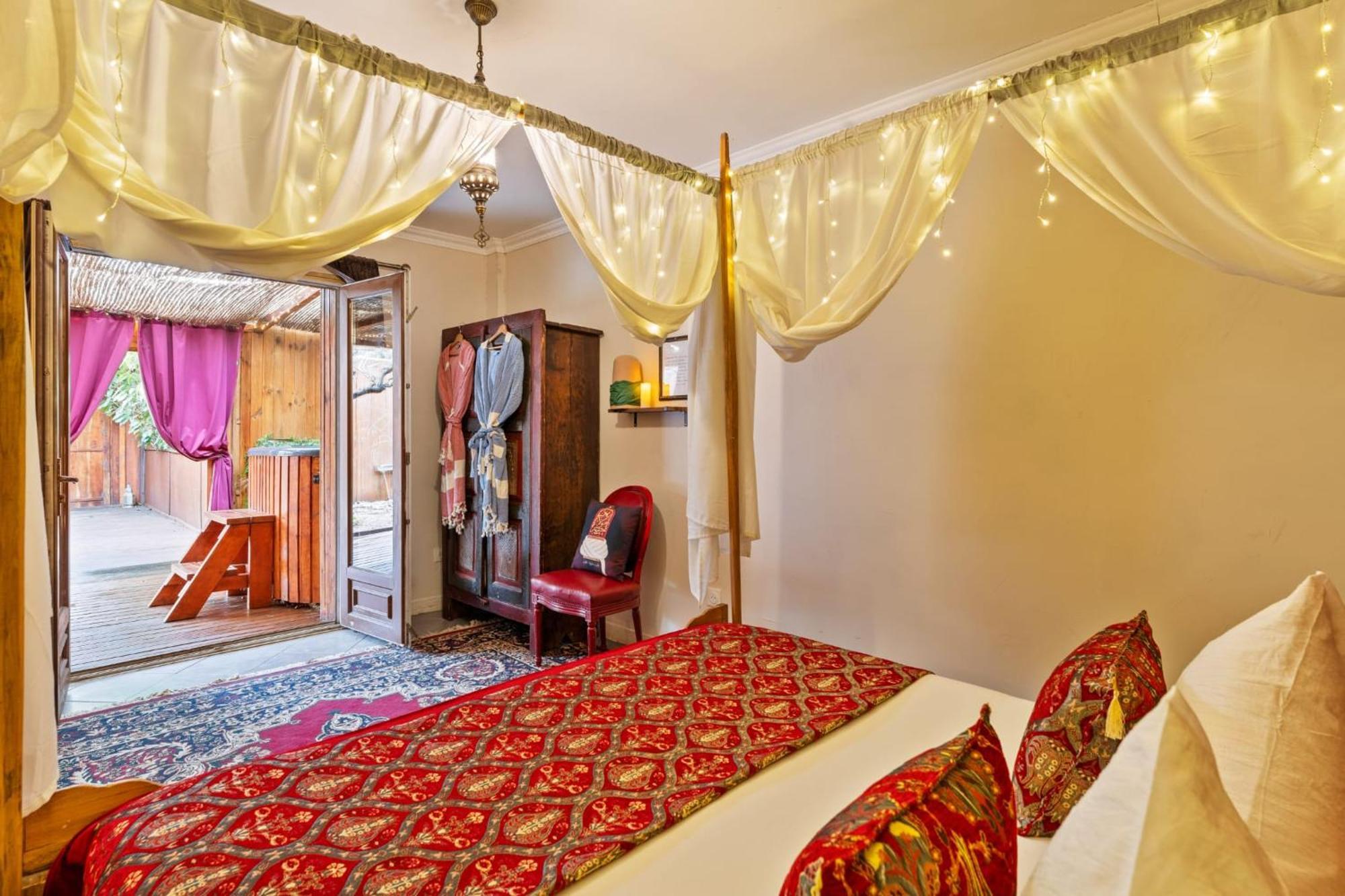 L'Ecrin De Rumi Vaires-sur-Marne Exteriör bild